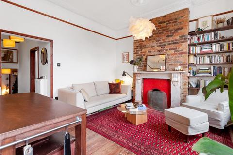 undefined, Brooke Road, London, E5
