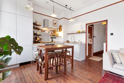 undefined, Brooke Road, London, E5