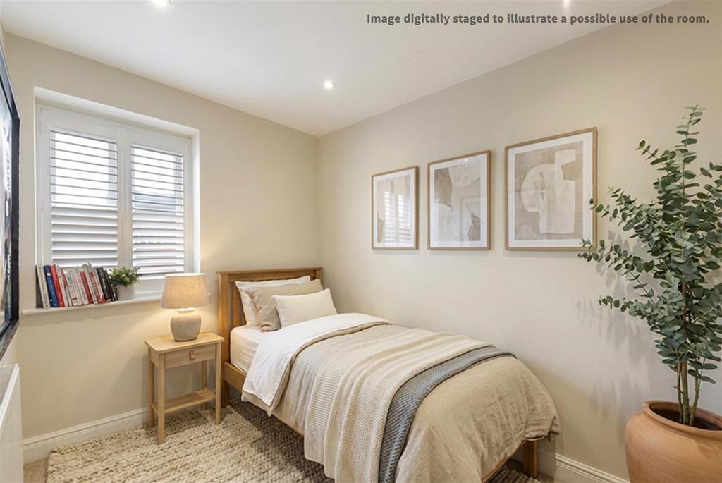 Bedroom 4 (AI).jpg