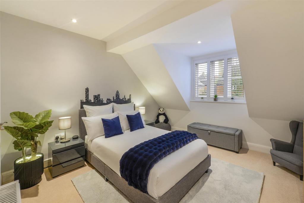 Bedroom 2.jpg