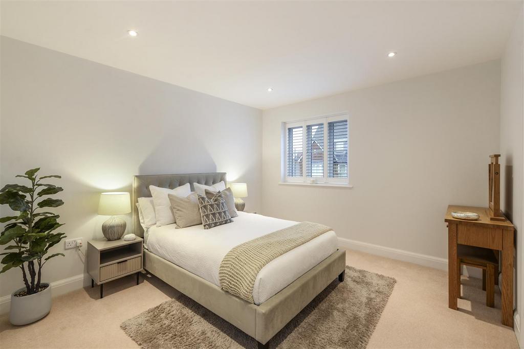 Bedroom 3.jpg