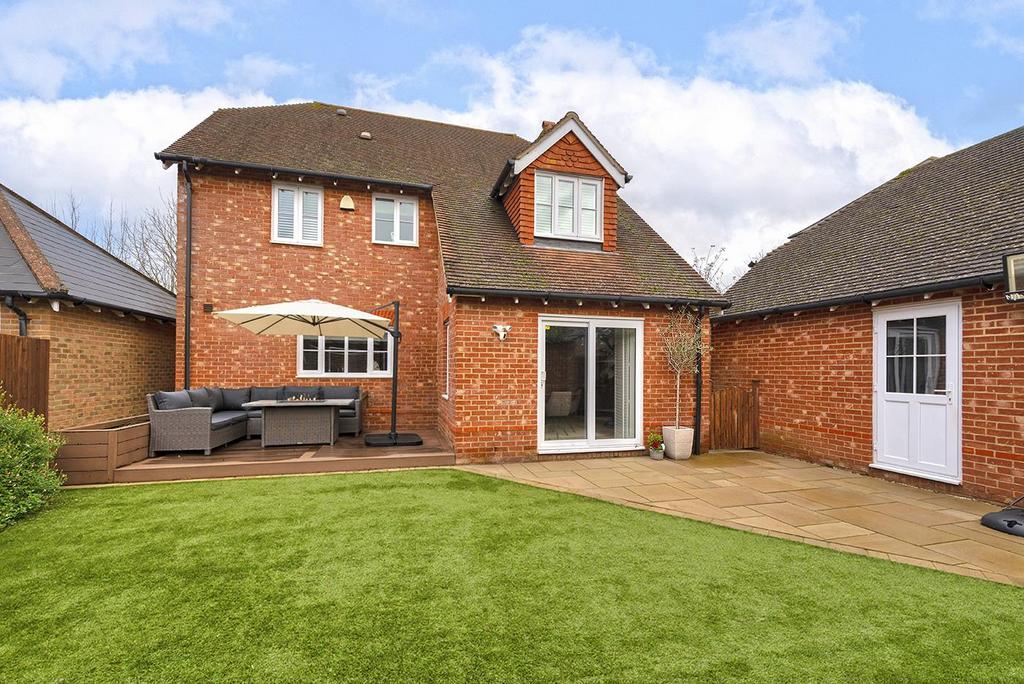 Rear Garden.jpg