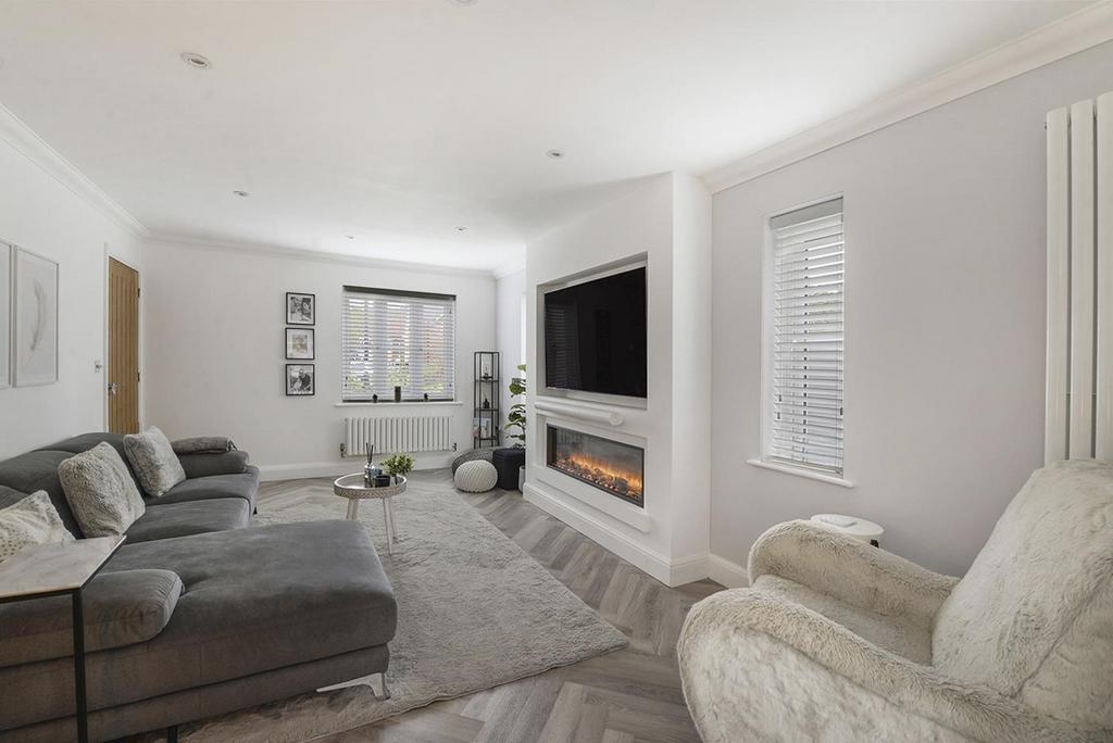 Living Room.jpg