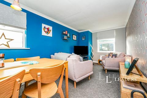 undefined, Corfe House, 100 Watermoor Road, GL7