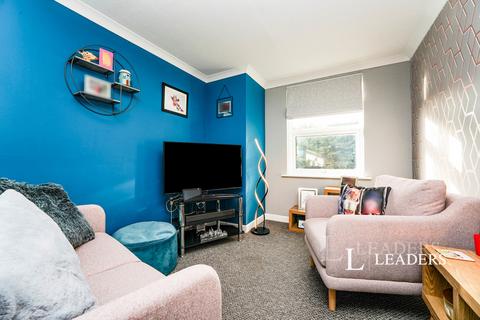 undefined, Corfe House, 100 Watermoor Road, GL7