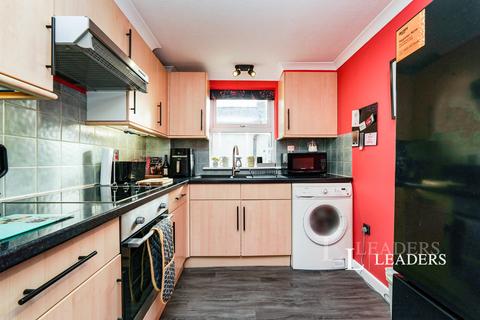 undefined, Corfe House, 100 Watermoor Road, GL7