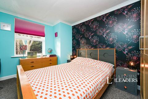 undefined, Corfe House, 100 Watermoor Road, GL7
