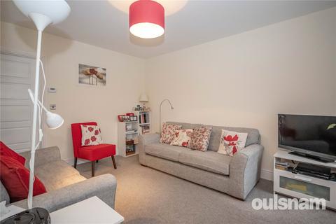 undefined, Pavilion Way, Selly Oak, Birmingham, West Midlands, B29