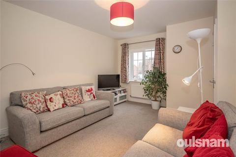 undefined, Pavilion Way, Selly Oak, Birmingham, West Midlands, B29
