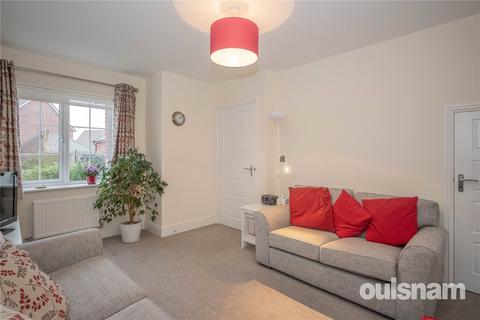 undefined, Pavilion Way, Selly Oak, Birmingham, West Midlands, B29