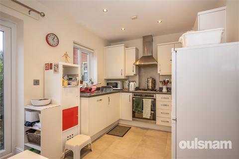 undefined, Pavilion Way, Selly Oak, Birmingham, West Midlands, B29