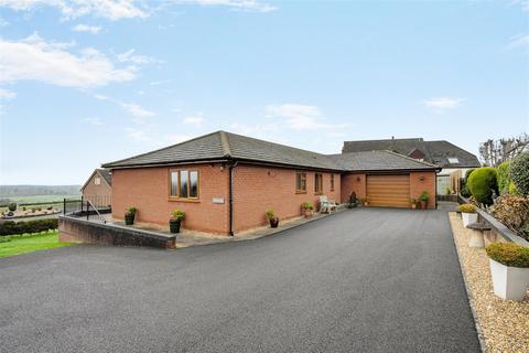 undefined, Stargarreg Lane, Pant, Oswestry