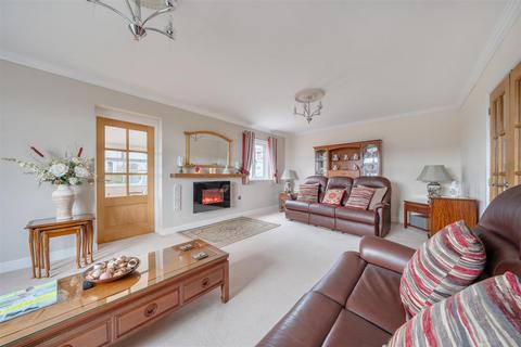undefined, Stargarreg Lane, Pant, Oswestry