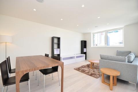 undefined, Spenlow Apartments, Wenlock Road, Islington, London, N1
