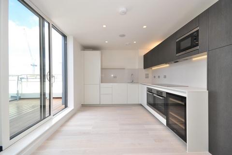 undefined, Spenlow Apartments, Wenlock Road, Islington, London, N1