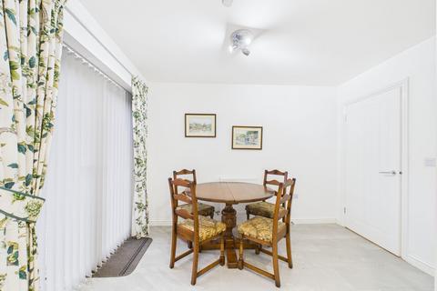 undefined, Maple Gardens, Govilon, NP7