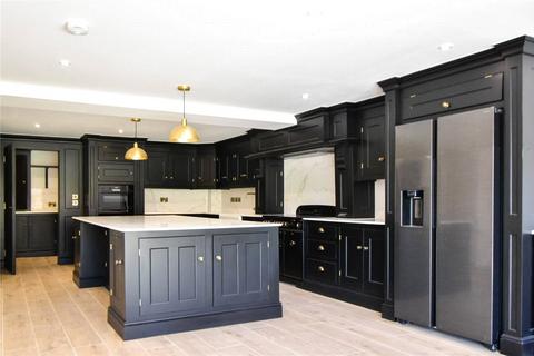 5 bedroom detached house for sale, Pierce Lane, Fulbourn, Cambridge, Cambridgeshire, CB21