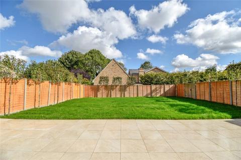 5 bedroom detached house for sale, Pierce Lane, Fulbourn, Cambridge, Cambridgeshire, CB21
