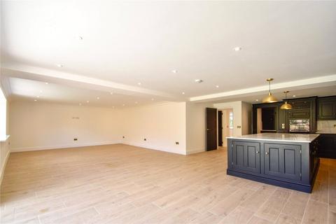 5 bedroom detached house for sale, Pierce Lane, Fulbourn, Cambridge, Cambridgeshire, CB21