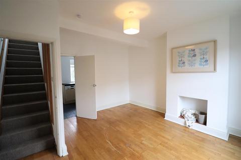 3 bedroom house to rent, Mount Street, Coventry CV5