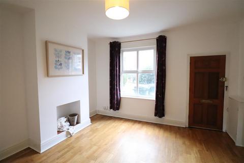 3 bedroom house to rent, Mount Street, Coventry CV5