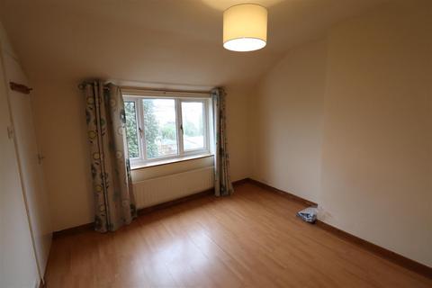 3 bedroom house to rent, Mount Street, Coventry CV5