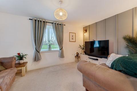 3 bedroom semi-detached house for sale, Anchor Field, Leigh WN7
