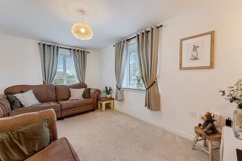 3 bedroom semi-detached house for sale, Anchor Field, Leigh WN7