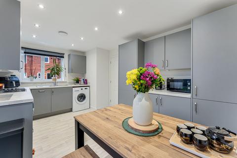 3 bedroom semi-detached house for sale, Anchor Field, Leigh WN7
