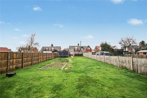 undefined, West View, Poringland, Norwich, Norfolk, NR14