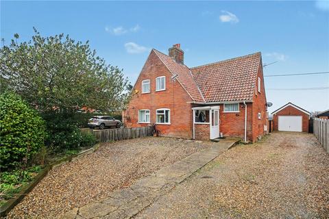 undefined, West View, Poringland, Norwich, Norfolk, NR14