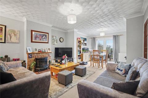 undefined, West View, Poringland, Norwich, Norfolk, NR14