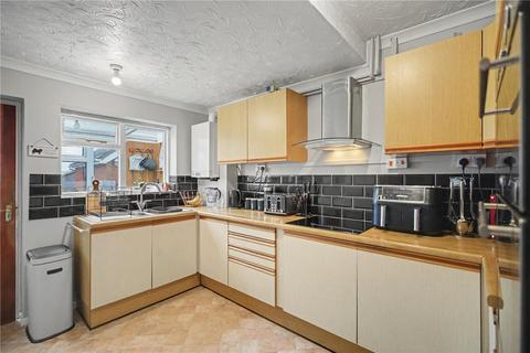 undefined, West View, Poringland, Norwich, Norfolk, NR14