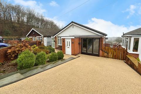 undefined, Frensham Grove, Bradford BD7
