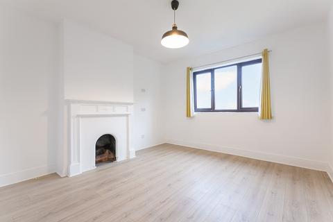 undefined, Ravensbourne Park, London SE6