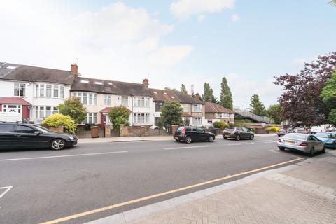 4 bedroom terraced house for sale, Ravensbourne Park, London SE6