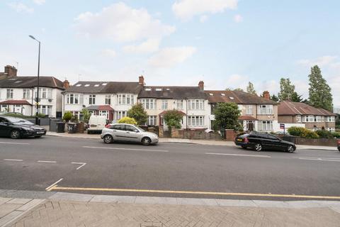 4 bedroom terraced house for sale, Ravensbourne Park, London SE6