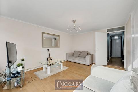 undefined, Nunnington Close, Mottingham, SE9