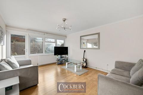 undefined, Nunnington Close, Mottingham, SE9