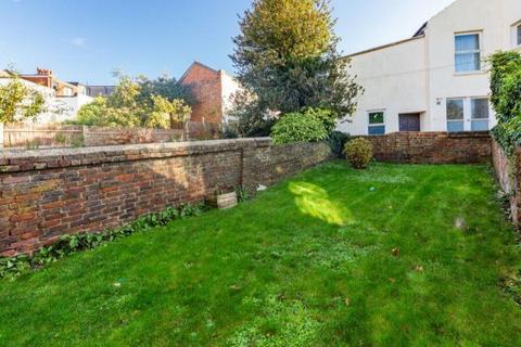 undefined, Lowther Road, Brighton