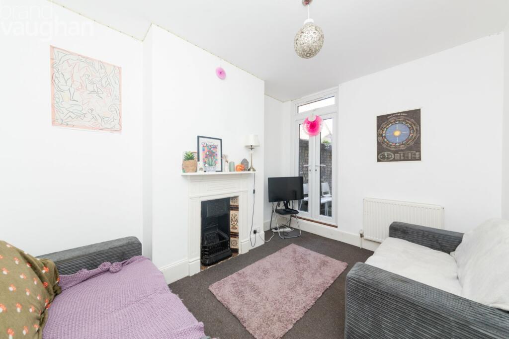 76 Lowther Rd 1.jpeg