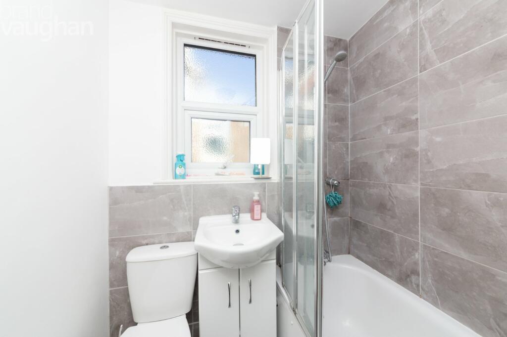 76 Lowther Rd 8.jpeg