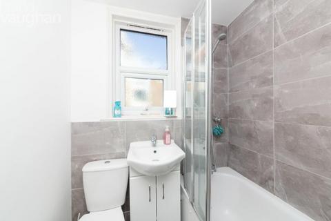 undefined, Lowther Road, Brighton