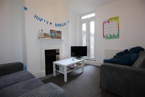 undefined, Lowther Road, Brighton
