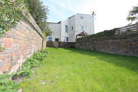 undefined, Lowther Road, Brighton