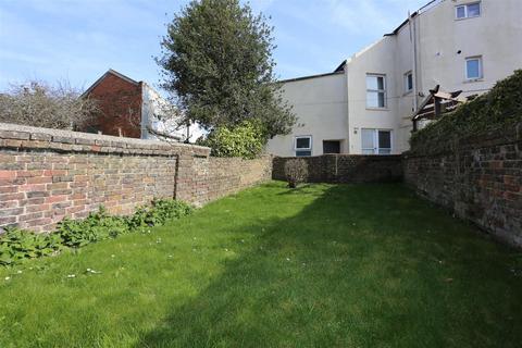 undefined, Lowther Road, Brighton