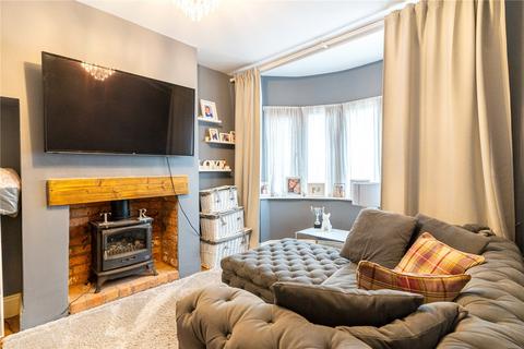 undefined, Strathdene Road, Birmingham, West Midlands, B29