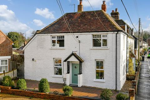 undefined, Shalmsford Street, Chartham, Canterbury, Kent, CT4