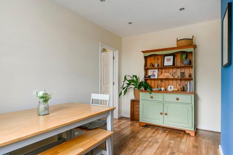 undefined, Shalmsford Street, Chartham, Canterbury, Kent, CT4