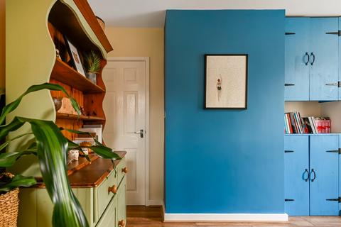 undefined, Shalmsford Street, Chartham, Canterbury, Kent, CT4